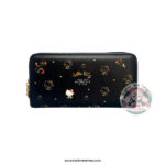 Billetera Sanrio Hello Kitty