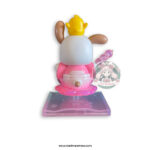 Figura sorpresa Pochacco Sanrio Characters - Blossom and Wagashi - Imagen 2