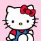 Productos-de-Hello-Kitty-MeliMewMew