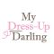 Productos-de-My-Dress-Up-Darling-MeliMewMew