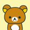 Productos-de-Rilakkuma-MeliMewMew