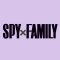 Productos-de-Spy-Family-MeliMewMew
