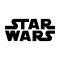 Productos-de-Star-Wars-MeliMewMew