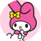 my-melody-interes2-1